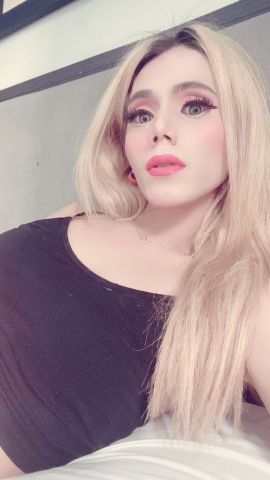 JIHAN KIRANA