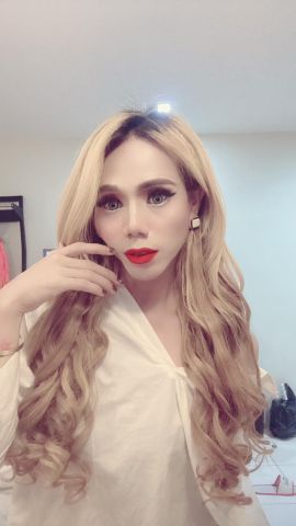 JIHAN KIRANA
