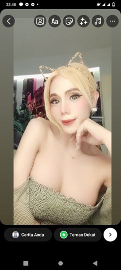JIHAN KIRANA