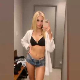 JIHAN KIRANA