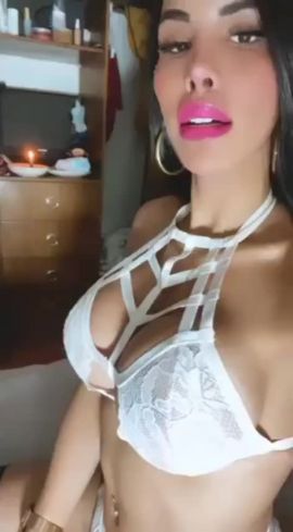 Zora Diamond 