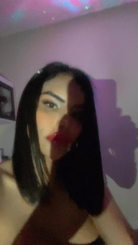 Zora Diamond 