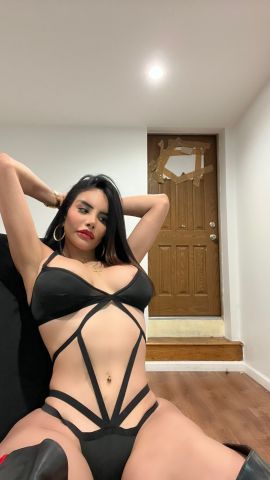 Zora Diamond