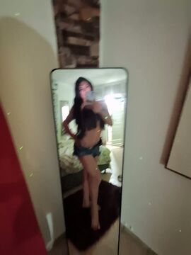 Dulce Stefy