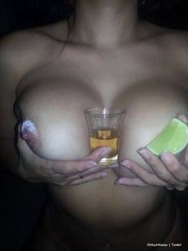 Dulce Stefy