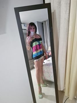 Dulce Stefy
