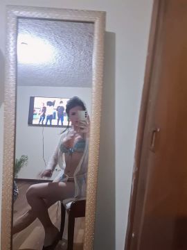 Dulce Stefy