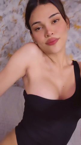 Alessia Pandora