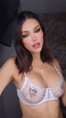 Alessia Pandora