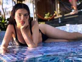 Alessia Pandora