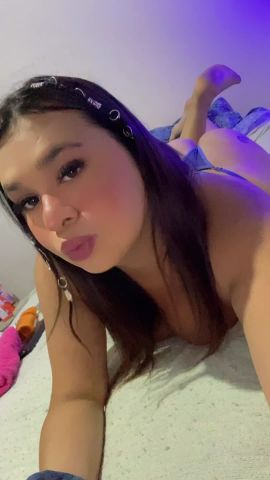 Julieta Arias