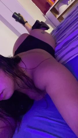 Julieta Arias