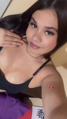 Julieta Arias