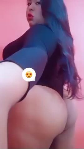 Nikita Oliver