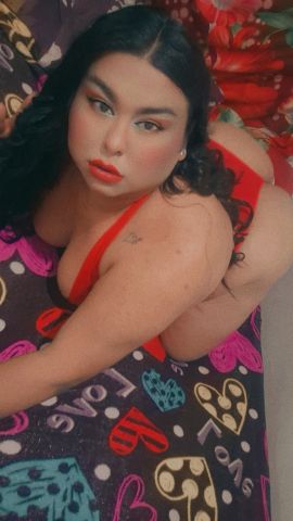 Nikita Oliver