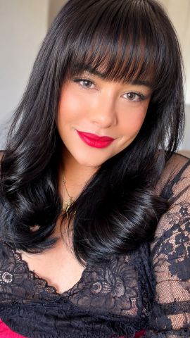 Livia De Castro 