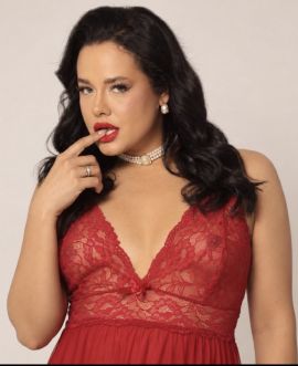 Livia De Castro 