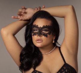 Livia De Castro 