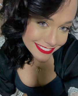 Livia De Castro 