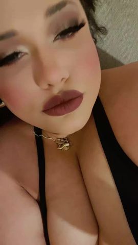 Livia De Castro 