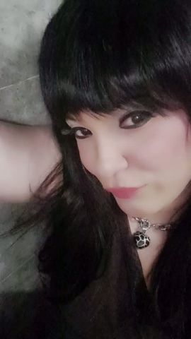 Anabella Sexy Formoseña