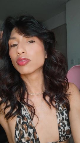 Corina Ortega