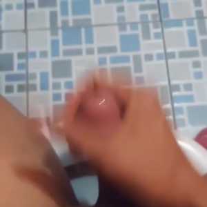 Nikoll Carranza