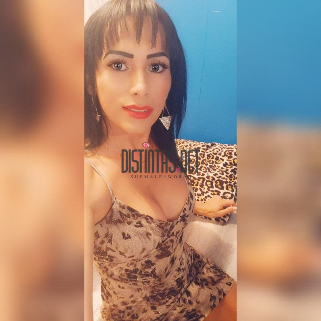 Nikoll Carranza