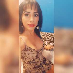 Nikoll Carranza
