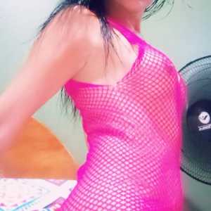 Nikoll Carranza