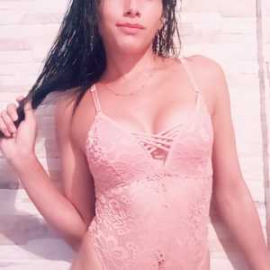 Nikoll Carranza