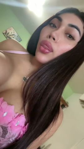 Estefanny Diosa