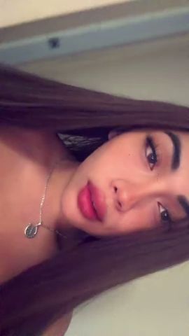 Estefanny Diosa