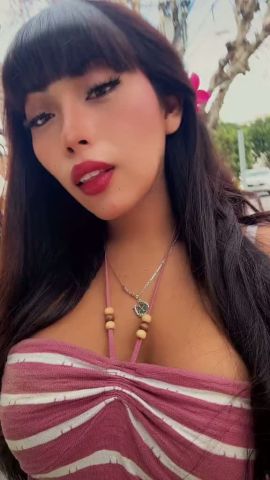 Estefanny Diosa