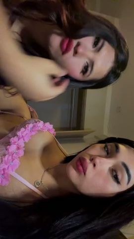 Estefanny Diosa