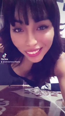 Estefanny Diosa