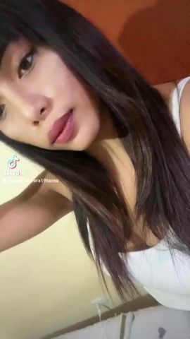 Estefanny Diosa