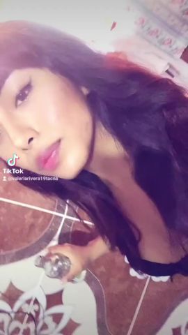 Estefanny Diosa