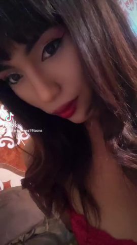 Estefanny Diosa