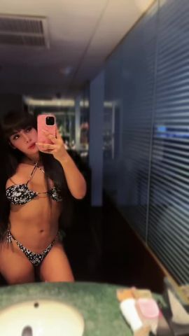 Estefanny Diosa