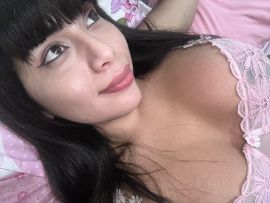 Estefanny Diosa