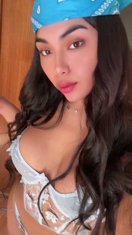 Estefanny Diosa