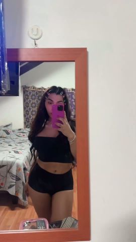 Estefanny Diosa