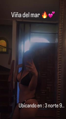 Estefanny Diosa
