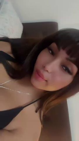 Estefanny Diosa