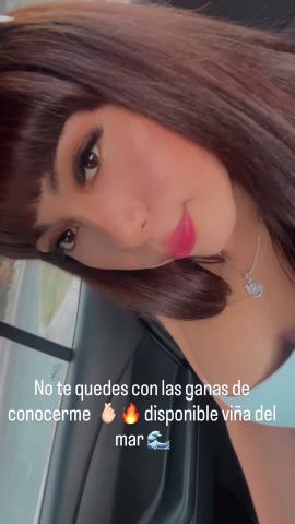 Estefanny Diosa