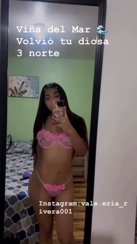 Estefanny Diosa
