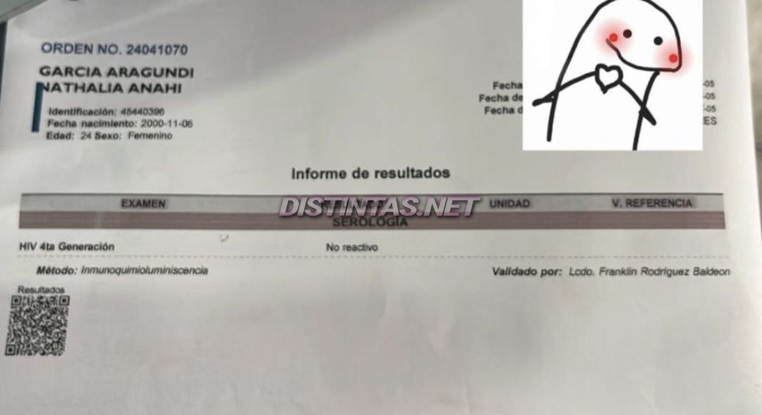 ANAHI TOP