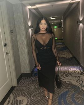 Lala Sol