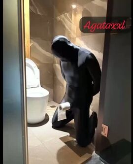 Agata XXL